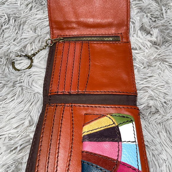 BUNDLE.: 2 itemsWomen’s accessories - Picture 3 of 5